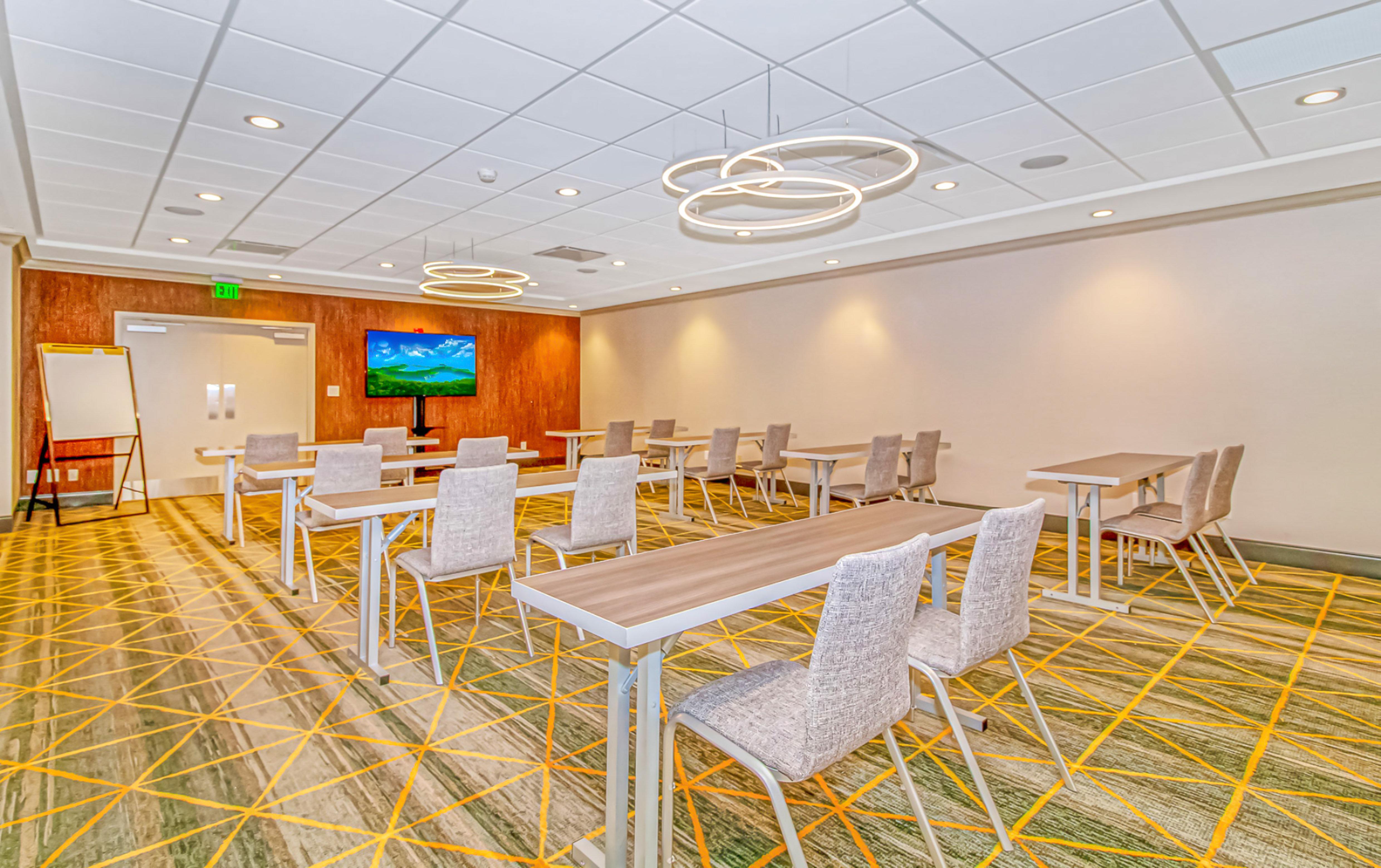 Holiday Inn Resort Oceanfront At Surfside Beach By Ihg Exterior photo