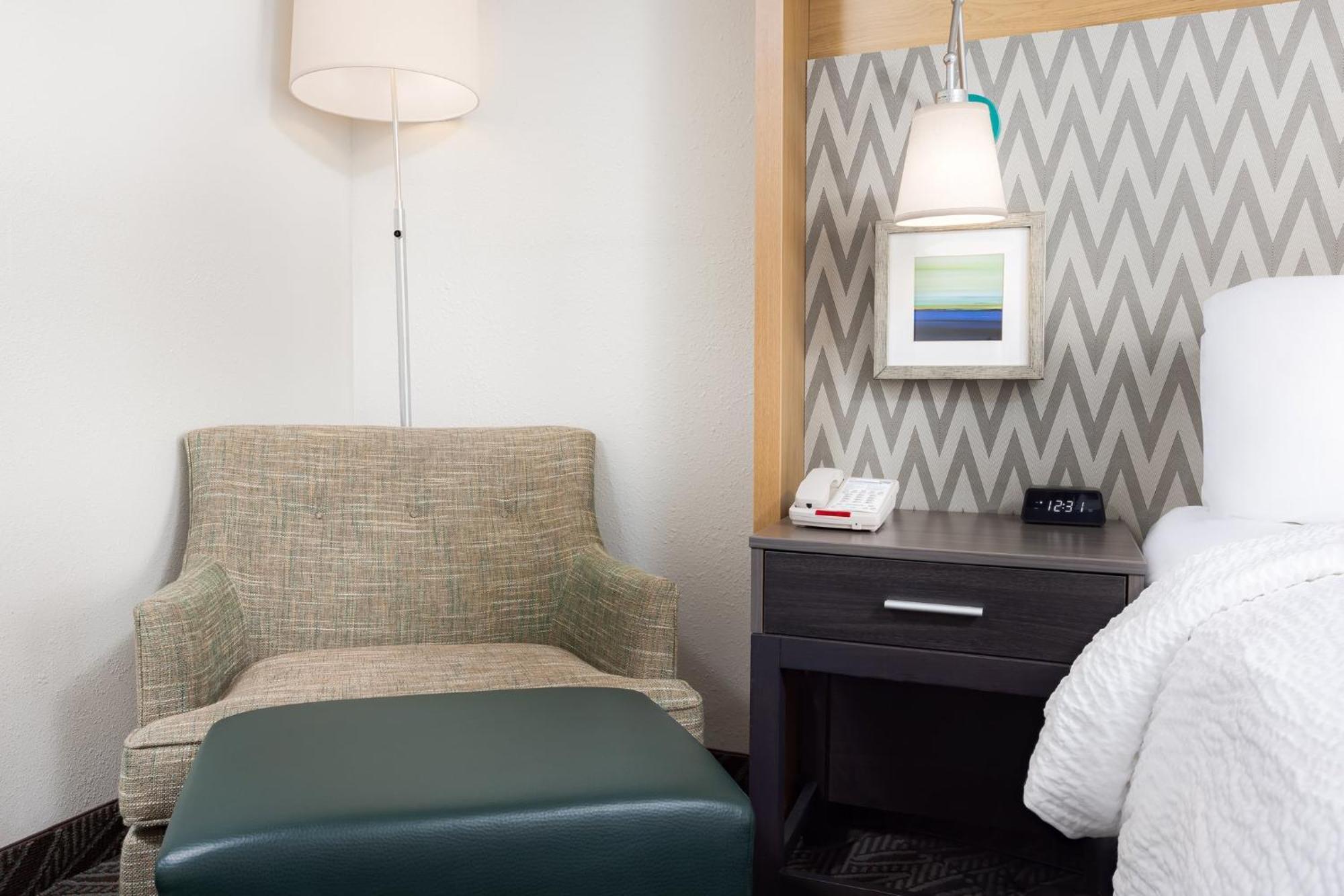 Holiday Inn Resort Oceanfront At Surfside Beach By Ihg Exterior photo